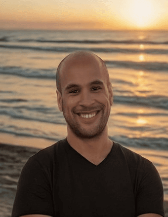 Phillip Michael Palmer Obituary