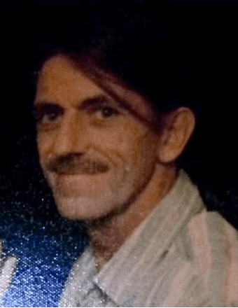 JB Huggins, Jr. Obituary