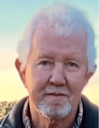 Terry Lynn Atkinson Obituary
