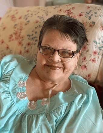 Alice Kaye (Duncan) Cribb Obituary