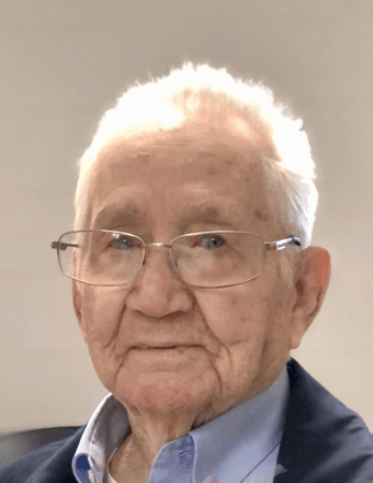 Woodrow Mitchel Bell Obituary