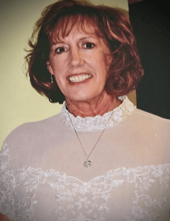 Doris "Dee" (Parker) Long Obituary