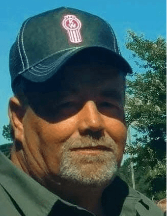 Timothy Hal Beck Obituary