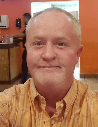Jonathan Brent Hammond Obituary