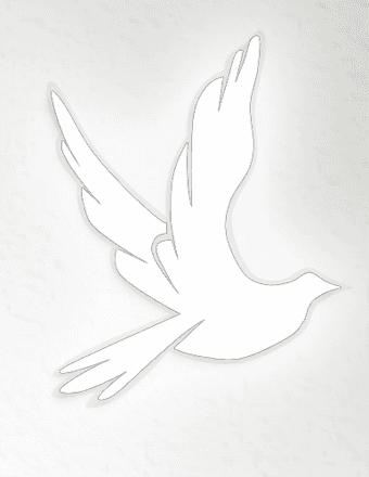 Geneva Smith Jill Godwin Obituary