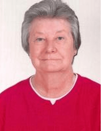Joyce  Josephine (Nobles) Tyler Obituary