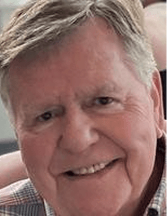 Walter  Rogers Williamson Obituary