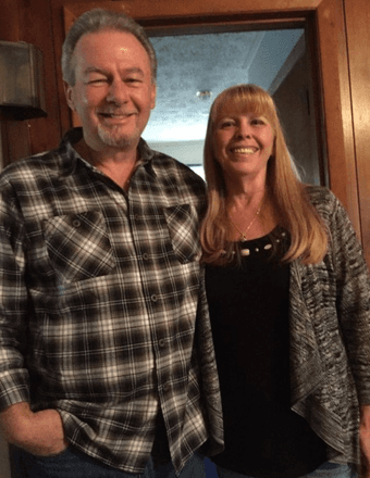 Timothy Wayne Sibbett Obituary