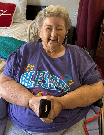 Mary Alice (Spivey) Bennett Obituary