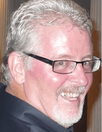Phil Honeycutt Obituary