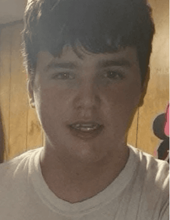 Kanyun Seth Ward Obituary