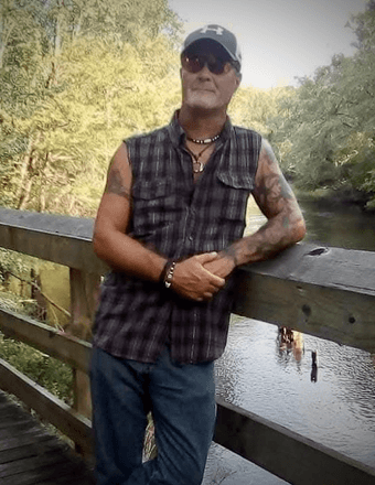 Stewart Edward Mills Obituary