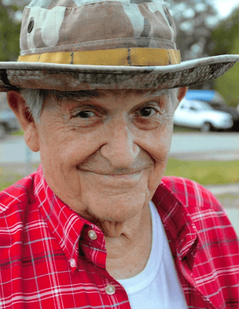 Herman Devon Cain, Sr. Obituary