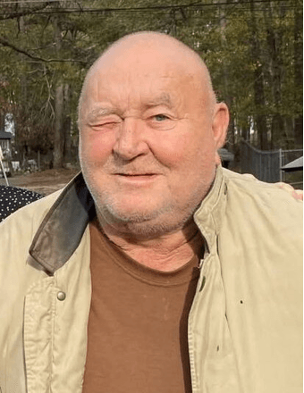 Elmore Weatus Porter, Jr. Obituary
