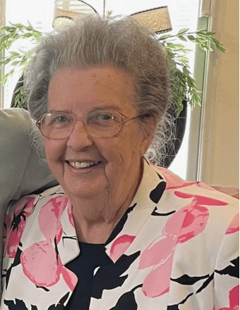 Martha (Nobles) Duncan Obituary