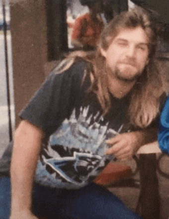 Nathan "Van" Norris Obituary