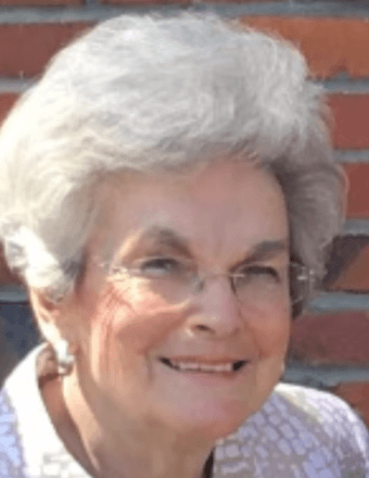 Aliece (Hill) Johnson Obituary