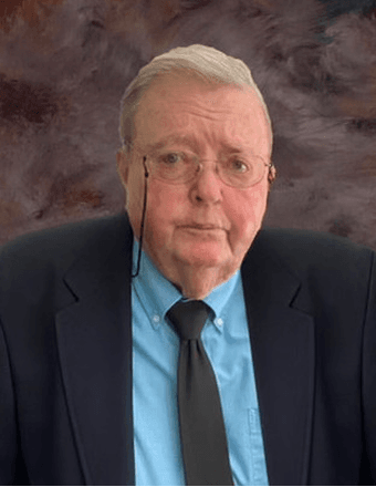 Robert "Bob" Earl Johnson Obituary