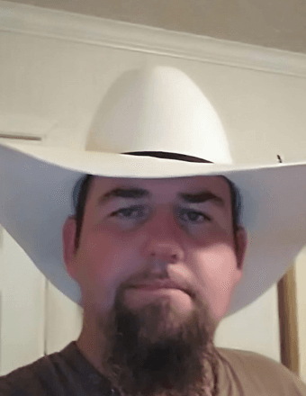 Steven Hilbourn Obituary