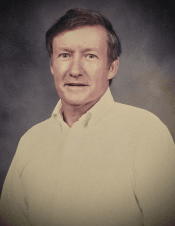 Pinkney Devon Duncan Obituary