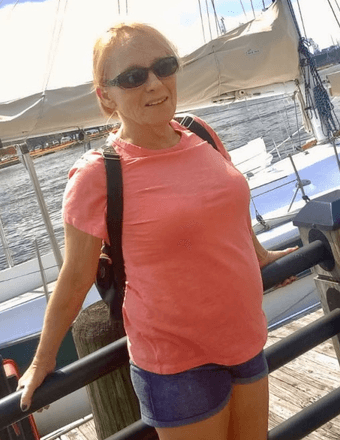Angelina Tanya Wells Obituary