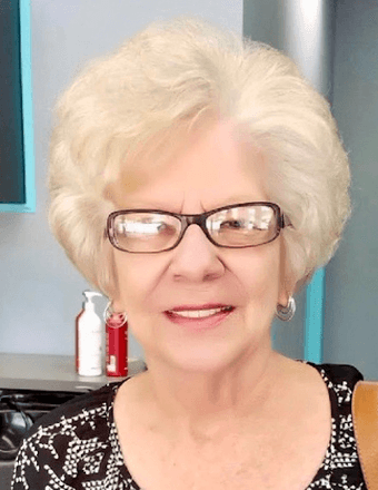 Barbara Jean (Johnson) Edwards Obituary