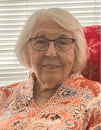 Lois Josephine (Bright) Dacus Obituary