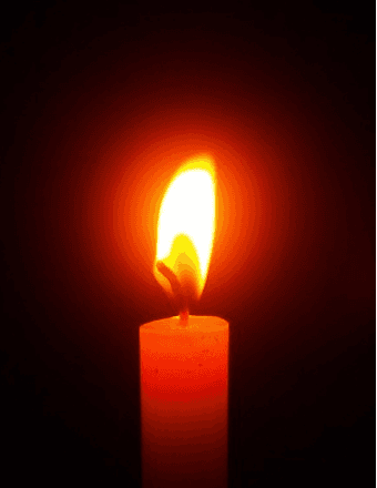 Dennis Jay Long Obituary