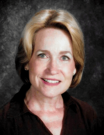 Gail (Arnette) McCann Obituary
