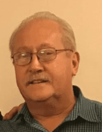 Stanley Perry Hamilton Obituary