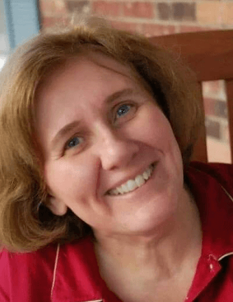 Deborah Ann (Baldwin) McPherson Obituary