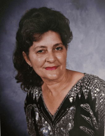 Claudia Wanda (Suggs) Stevens Obituary
