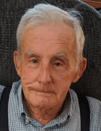 Thomas Linwood Fowler Obituary