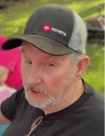 Edgar Dale Stanley Obituary