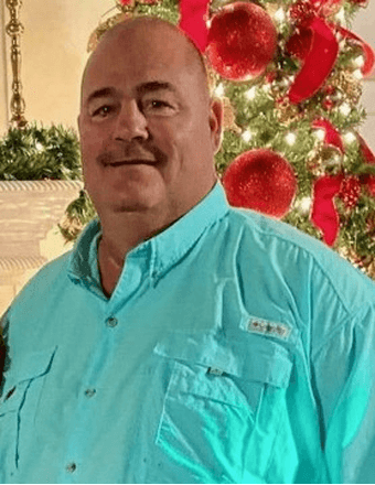 Lenon Dale Wilcox Obituary