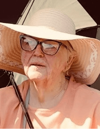 Rhonda Sue Strickland Obituary