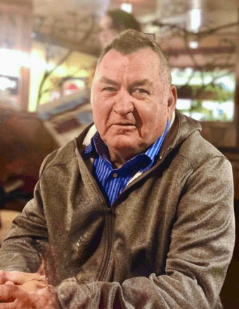 Nathan Long Obituary