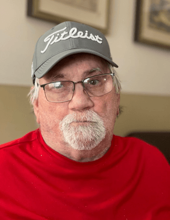 Steve Morris Ransom Obituary