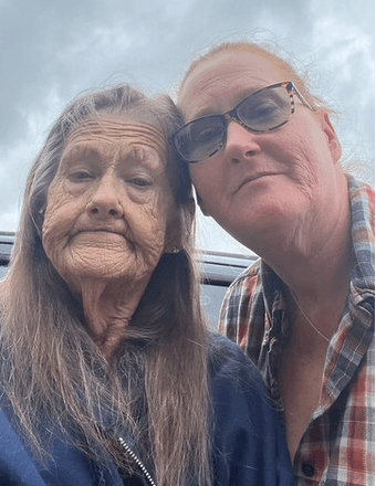 Sherry (White) Thorp Obituary