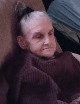 Nancy Ann (Soles) Duncan Obituary