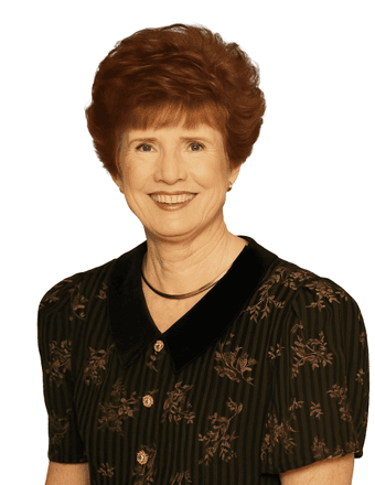 Vivian Faye (Nobles) Green Obituary