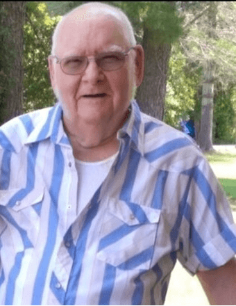 Dewey Norris Obituary