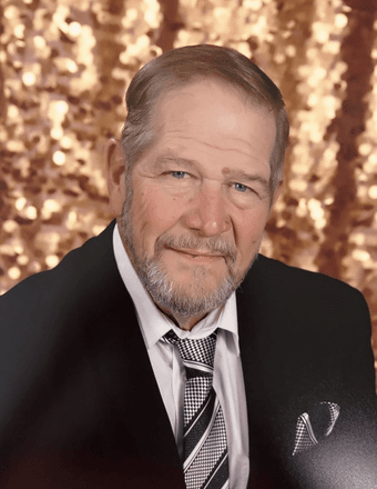 Henslee Johnson Speights Obituary