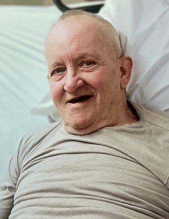 Bobby Astor Gregory Obituary
