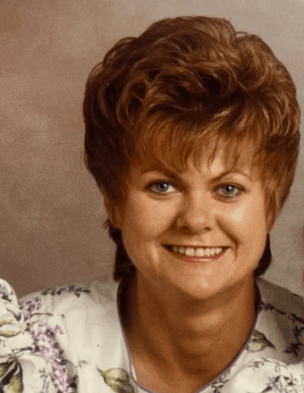 Janice Marie (Berry) Johannsen Obituary