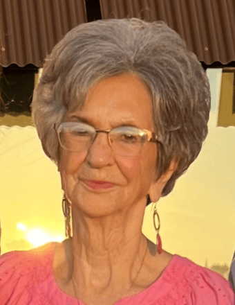 Dixie Lee (Nobles) McKee Obituary