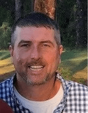 Eugene Craven Smith Obituary