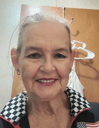 Kathryn (Moore) Bennett Obituary