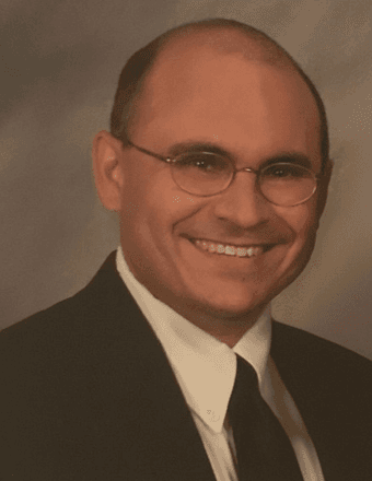 Jimmy Keels Williamson, Jr. Obituary