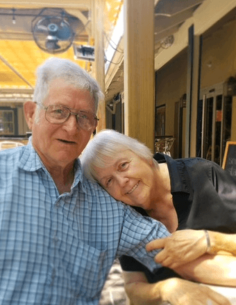 Karen Rae (Peterson) Nobles Obituary